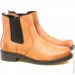    Remonte .40  (056303-40)
