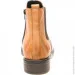    Remonte .40  (056303-40)
