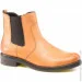    Remonte .40  (056303-40)
