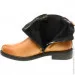    Remonte .40  (056303-40)