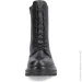    Remonte .40  (056359-40)