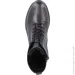    Remonte .40  (056359-40)