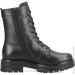    Remonte .40  (056359-40)