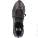    Remonte .40  (056382-40)