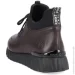    Remonte .40  (056382-40)
