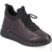    Remonte .40  (056382-40)