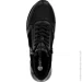     Remonte .40  (056418-40)