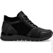     Remonte .40  (056418-40)