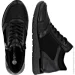     Remonte .40  (056418-40)