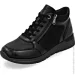     Remonte .40  (056418-40)
