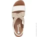   Remonte .40  (060200-40)