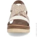   Remonte .40  (060200-40)