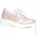    Remonte .40  (089084-40)
