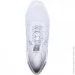    Remonte .40  (089290-40)