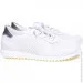    Remonte .40  (089290-40)