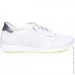    Remonte .40  (089290-40)