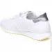    Remonte .40  (089290-40)