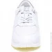    Remonte .40  (089290-40)