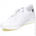    Remonte .40  (089290-40)