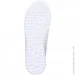    Remonte .40  (089290-40)