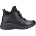    Remonte .41  (013675-41)