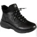    Remonte .41  (013675-41)