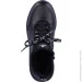    Remonte .41  (013675-41)