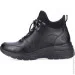    Remonte .41  (013675-41)