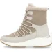    Remonte .41  (013770-41)