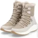    Remonte .41  (013770-41)