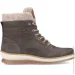     Remonte .41  (013862-41)