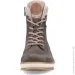     Remonte .41  (013862-41)
