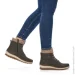     Remonte .41  (013862-41)