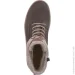     Remonte .41  (013862-41)