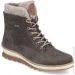     Remonte .41  (013862-41)