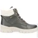    Remonte .41  (013872-41)
