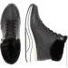    Remonte .41  (013875-41)