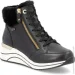    Remonte .41  (013875-41)