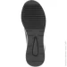    Remonte .41  (013875-41)