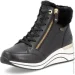    Remonte .41  (013875-41)