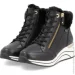    Remonte .41  (013875-41)