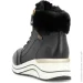    Remonte .41  (013875-41)