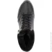    Remonte .41  (013875-41)