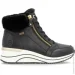    Remonte .41  (013875-41)