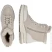     Remonte .41  (013884-41)