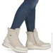     Remonte .41  (013884-41)