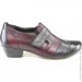    Remonte .41 , (034813-41)