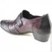    Remonte .41 , (034813-41)