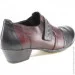    Remonte .41 , (034813-41)