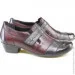    Remonte .41 , (034813-41)